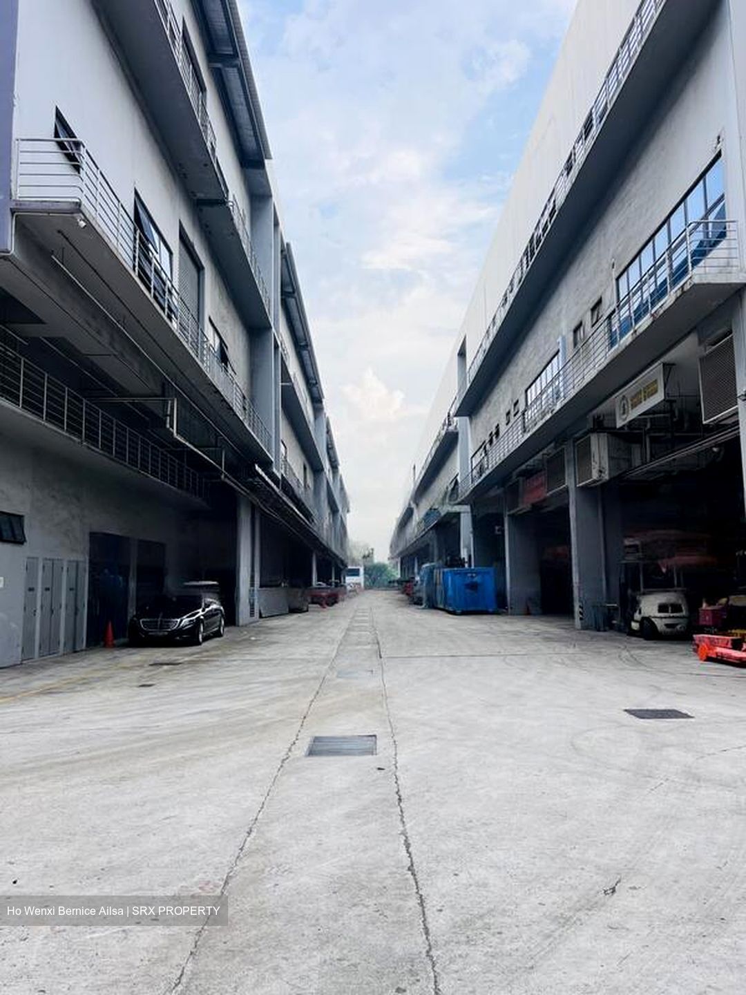 T99 (D22), Factory #462633531